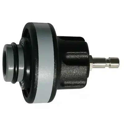 Kühleradapter 10 für BMW_0