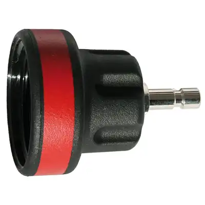 Kühleradapter 11 für VW_0