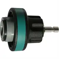 Kühleradapter 12 für Ford
