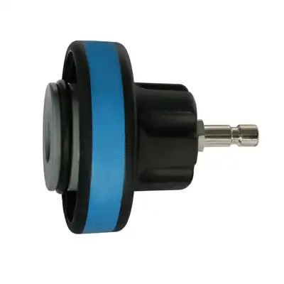 Kühleradapter 13 für MB_0