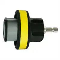 Kühleradapter 14 für Ford