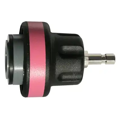 Kühleradapter 15 für_0