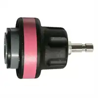 Kühleradapter 15 für