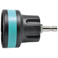Kühleradapter 18 für