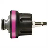Kühleradapter 19 für