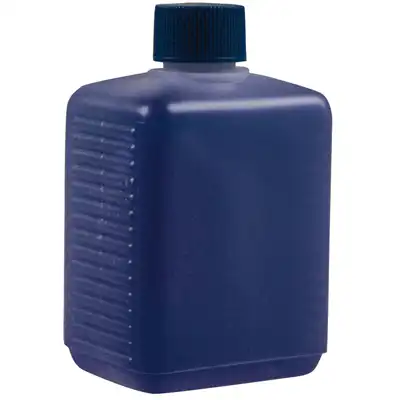 Liquido di prova 300 ccm_0