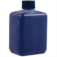 Liquido di prova 300 ccm