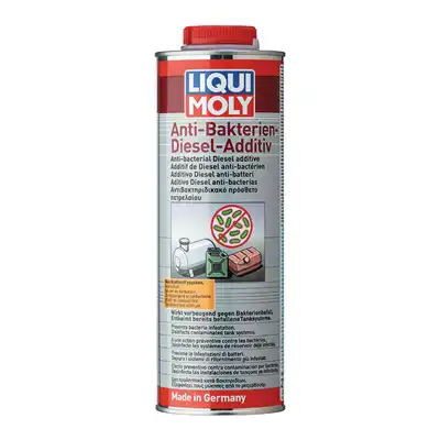 Diesel Additiv LIQUI-MOLY 1L_0