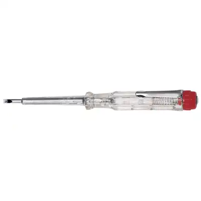 Cacciavite cercafase 230V, GS/TUV KRAFTWERK_0