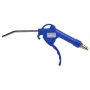 Druckluft Ausblas-