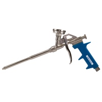 Schaumpistole für_0