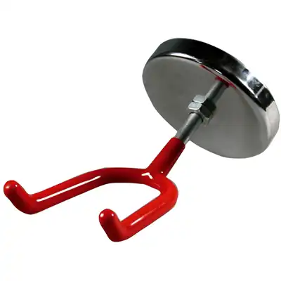 Magnethalter für Ausblaspistolen_0