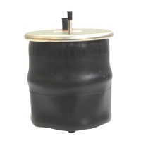 Soufflet à air VOLVO _0