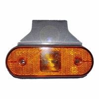 LED-Seitenmarkierungsleuchte, Unipoint, Winkelh._0