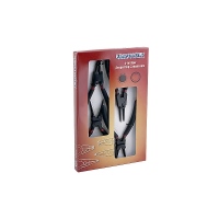 4-t. Seegerring-Zangensatz KRAFTWERK_1