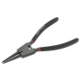 Pince pour circlips A2 KRAFTWERK