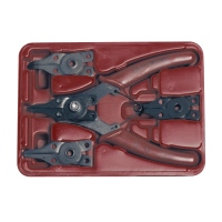 4-in-1 Kombi-Sicherungsringzange KRAFTWERK_2