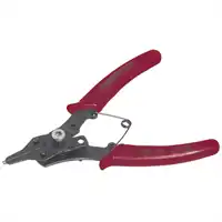 Pinza per seeger 4-in-1 KRAFTWERK