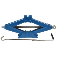 Cric ciseaux, 1500 kg_0