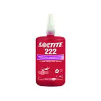 LOCTITE Schraubensicherung 50ml