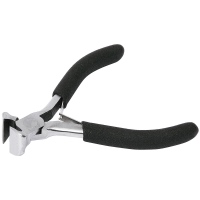 Elektronik-Frontschneider KRAFTWERK_0