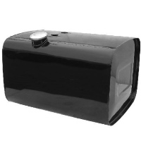 Treibstofftank 230L für MAN_0