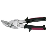 Cisailles pour gaucher KRAFTWERK_0