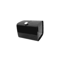 Treibstofftank 300L für MAN_0