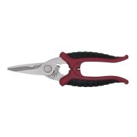 Universal-Schere 185 mm KRAFTWERK_0