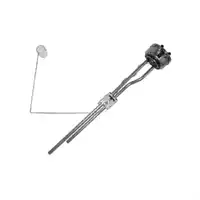 Schwimmer zu Tank 22430
