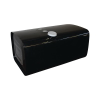 Treibstofftank 300L für MAN_0