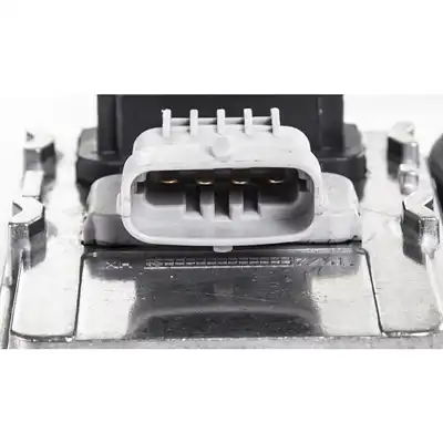 NOX Sensor für VOLVO / RENAULT vor Katalysator_1