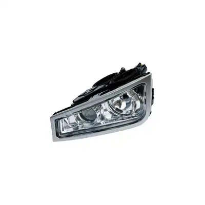 Nebelscheinwerfer rechts VOLVO_0