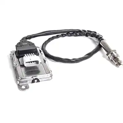 NOX Sensor für VOLVO / RENAULT vor Katalysator_0