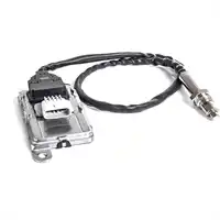NOX Sensor für VOLVO / RENAULT vor Katalysator