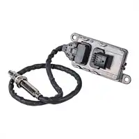 NOX Sensor für VOLVO / RENAULT nach Katalysator