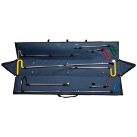 Jeu de pinces à débosseler_0