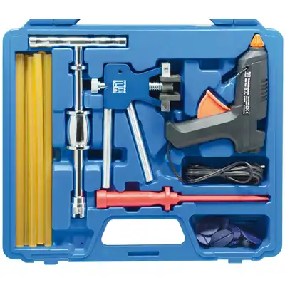 Kit di strumenti per raddrizzare_0