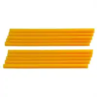 Sticks de colle spéciaux