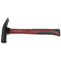 Klauenhammer 600 g Fiberglas-Stiel KRAFTWERK_0