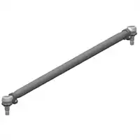 Spurstange LEMÖRDER Länge 1625mm Konusmass 32mm