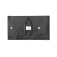 Fanale posteriore destro MULTIPOINT I_1