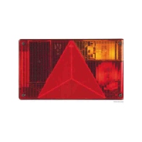 Fanale posteriore destro MULTIPOINT_0