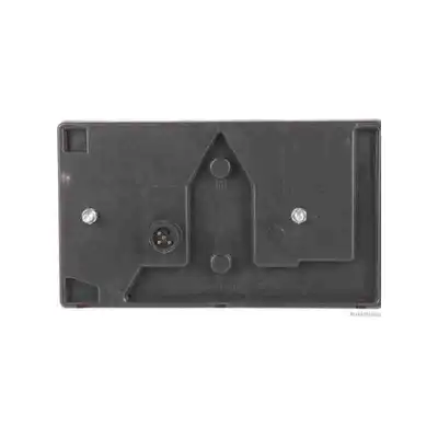 Schlussleuchte re MULTIPOINT_1
