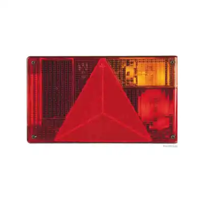 Schlussleuchte re MULTIPOINT_0