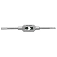 Giramaschi 1-½, DIN 1814 KRAFTWERK_0