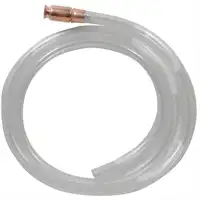 Schüttelpumpe / Schlauchpumpe