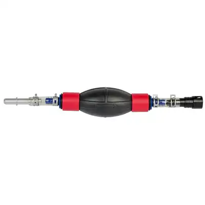 Pompa di spurgo diesel_0