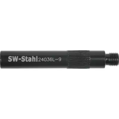 Adapter für Öl Einfüllgerät 24030L und  24032L_0