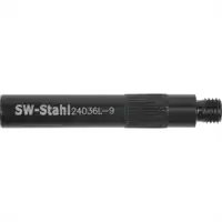 Adapter für Öl Einfüllgerät 24030L und  24032L
